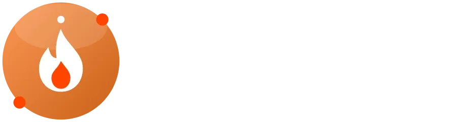Boho casino