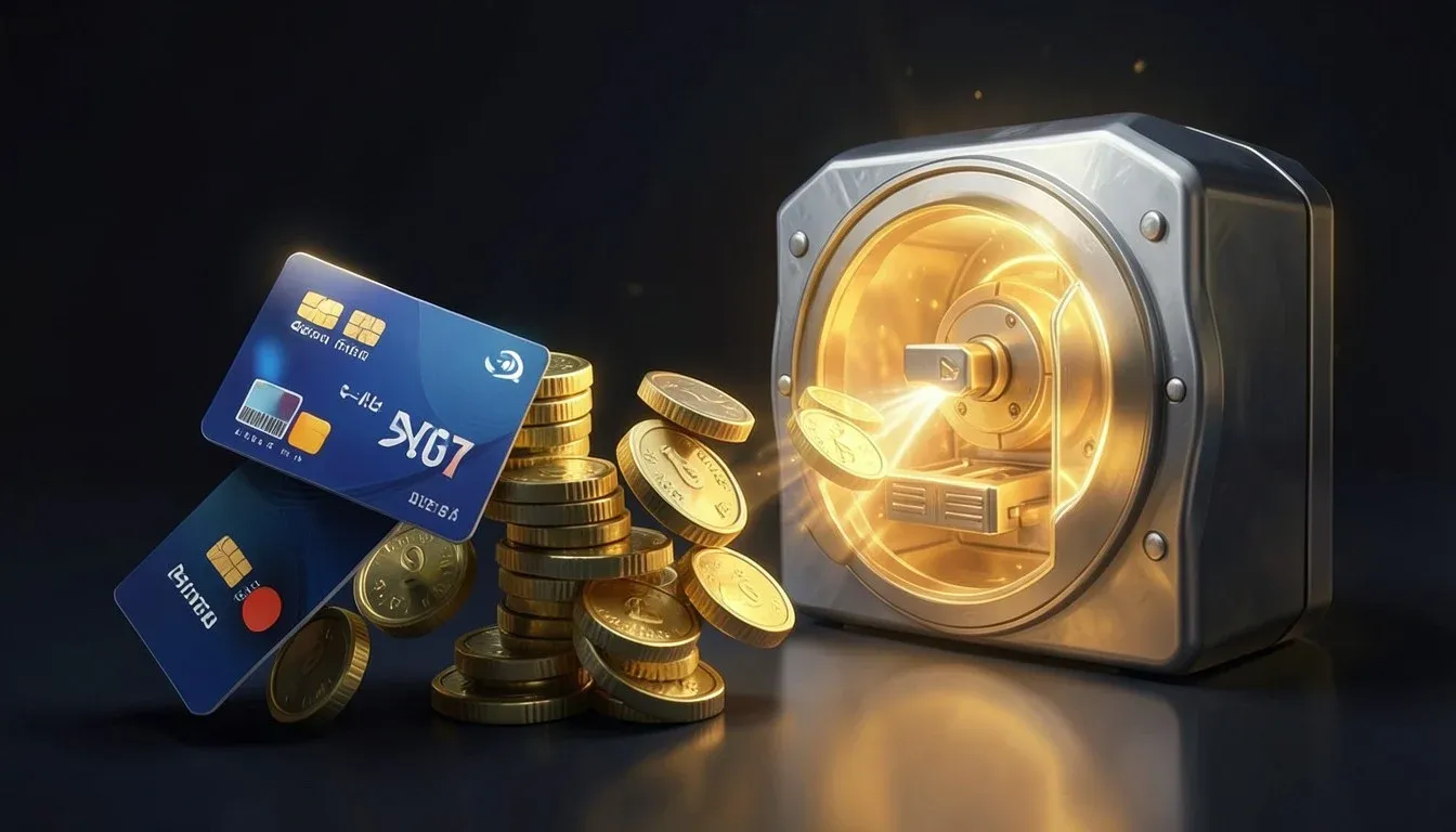 Boho casino casino overview