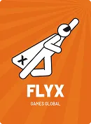 FlyX game Boho casino