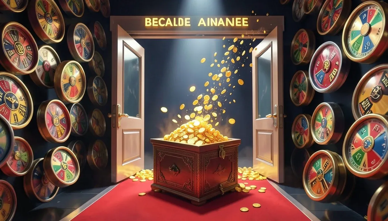 Boho casino bonus terms and wagering