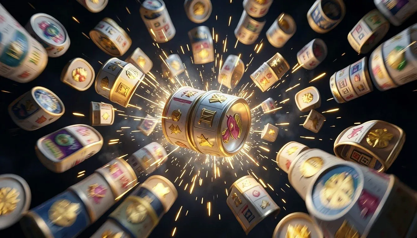 entering a promo code at Boho casino