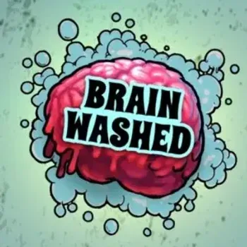 Brainwashed Boho casino